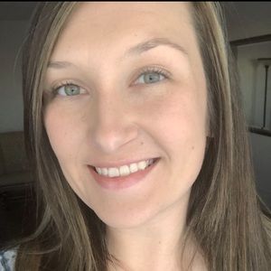 Meet your Posher, Jessi